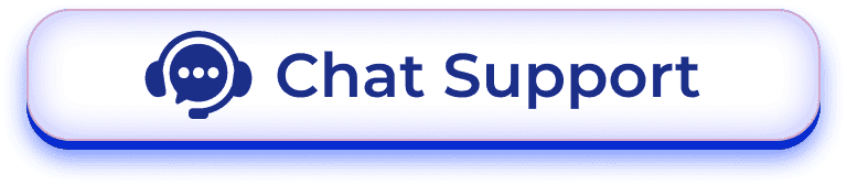 Chat Support