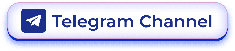 Telegram Channel